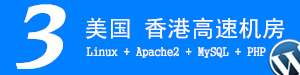 眀漀爀搀梈㱨䲈�๠䡎Ό瑥